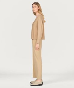 Urbanman.shopa6a969ef88 3