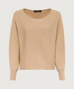 Urbanman.shopa6a969ef88 4