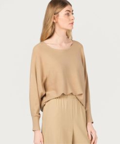 Urbanman.shopa6a969ef88 5