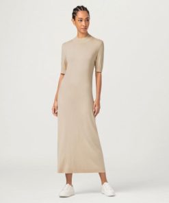 Urbanman.shopa6c9eb0444 1