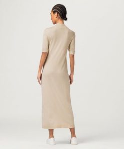 Urbanman.shopa6c9eb0444 2