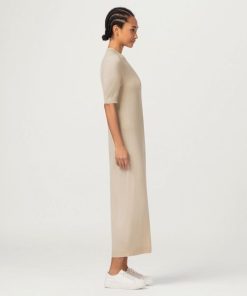 Urbanman.shopa6c9eb0444 3