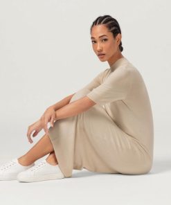 Urbanman.shopa6c9eb0444 5