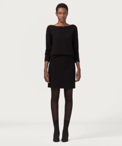 Urbanman.shopa77f0e5eb5 1