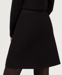 Urbanman.shopa77f0e5eb5 5