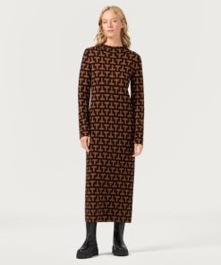 Urbanman.shopa7c2a9bc39 1