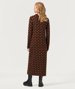 Urbanman.shopa7c2a9bc39 2