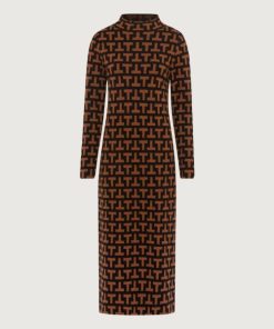 Urbanman.shopa7c2a9bc39 4