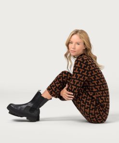 Urbanman.shopa7c2a9bc39 5