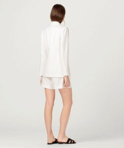 Urbanman.shopa7eff0c940 2