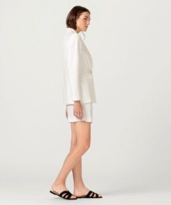 Urbanman.shopa7eff0c940 3