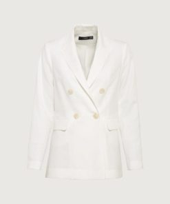 Urbanman.shopa7eff0c940 4