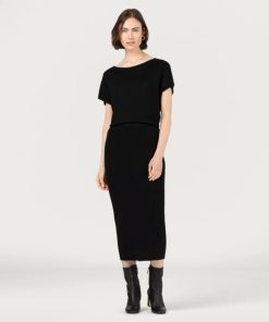 Urbanman.shopa8659dd333 1