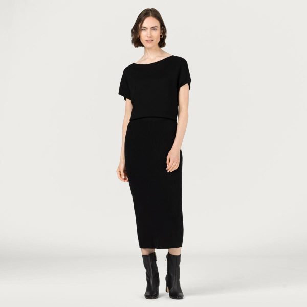 Urbanman.shopa8659dd333 1