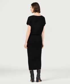 Urbanman.shopa8659dd333 2