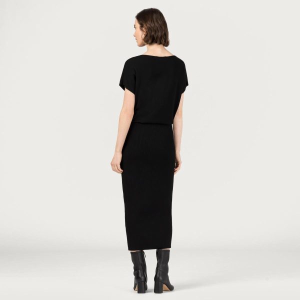 Urbanman.shopa8659dd333 2