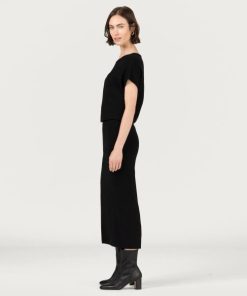 Urbanman.shopa8659dd333 3