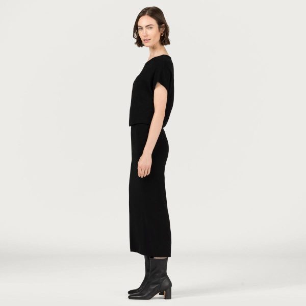 Urbanman.shopa8659dd333 3