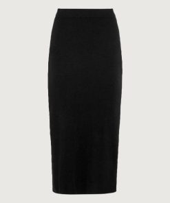 Urbanman.shopa8659dd333 4