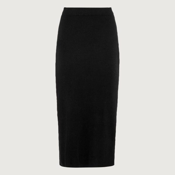 Urbanman.shopa8659dd333 4