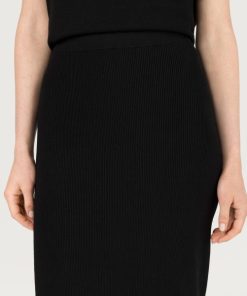 Urbanman.shopa8659dd333 5