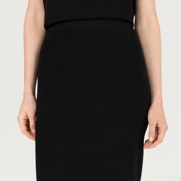 Urbanman.shopa8659dd333 5