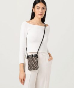 Urbanman.shopa870287492 1