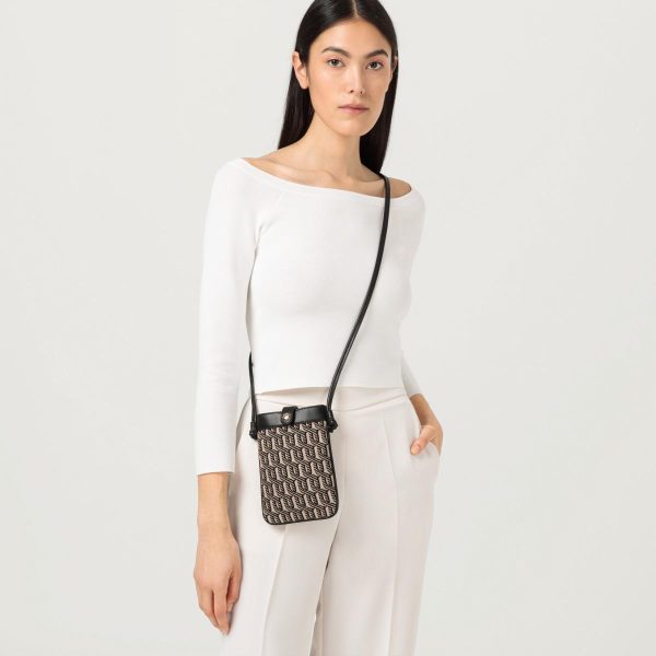 Urbanman.shopa870287492 1