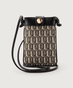 Urbanman.shopa870287492 2