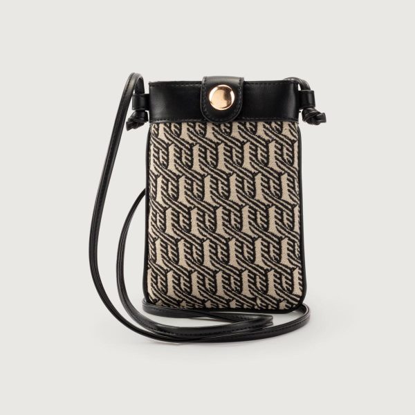 Urbanman.shopa870287492 2