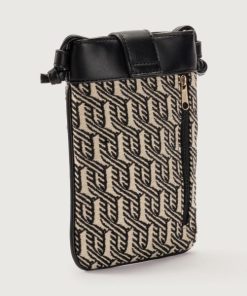 Urbanman.shopa870287492 3