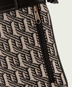 Urbanman.shopa870287492 4