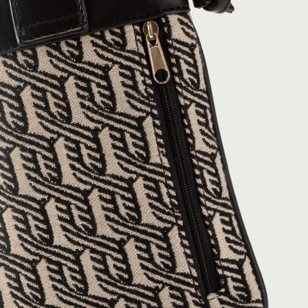 Urbanman.shopa870287492 4