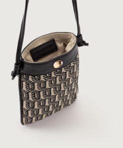 Urbanman.shopa870287492 5