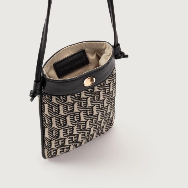 Urbanman.shopa870287492 5