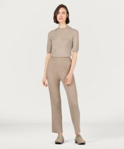 Urbanman.shopa8a9dde082 1