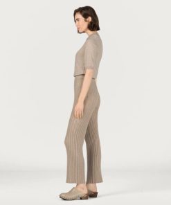 Urbanman.shopa8a9dde082 3