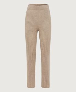 Urbanman.shopa8a9dde082 4