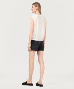 Urbanman.shopa8dcbe7708 2