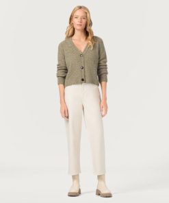 Urbanman.shopa90cfbaa44 1