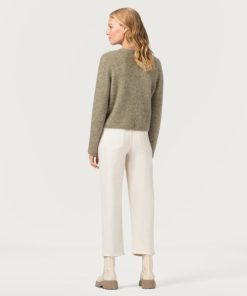 Urbanman.shopa90cfbaa44 2