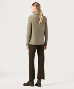 Urbanman.shopa95a2c29f7 2