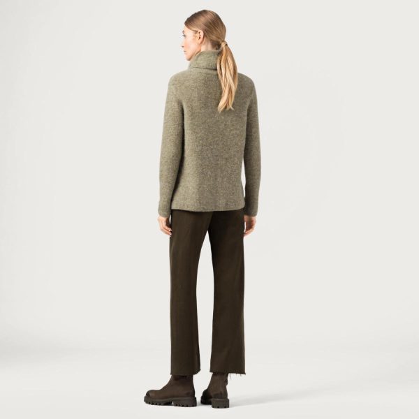 Urbanman.shopa95a2c29f7 2