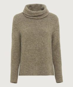 Urbanman.shopa95a2c29f7 4