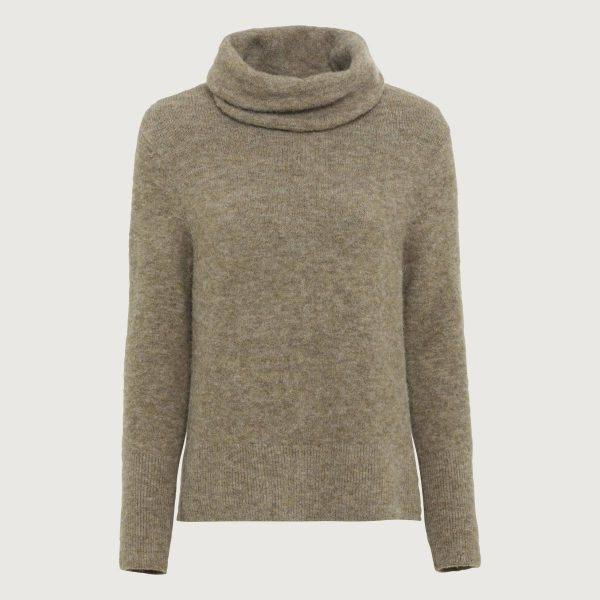 Urbanman.shopa95a2c29f7 4