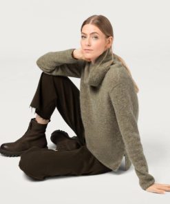 Urbanman.shopa95a2c29f7 5