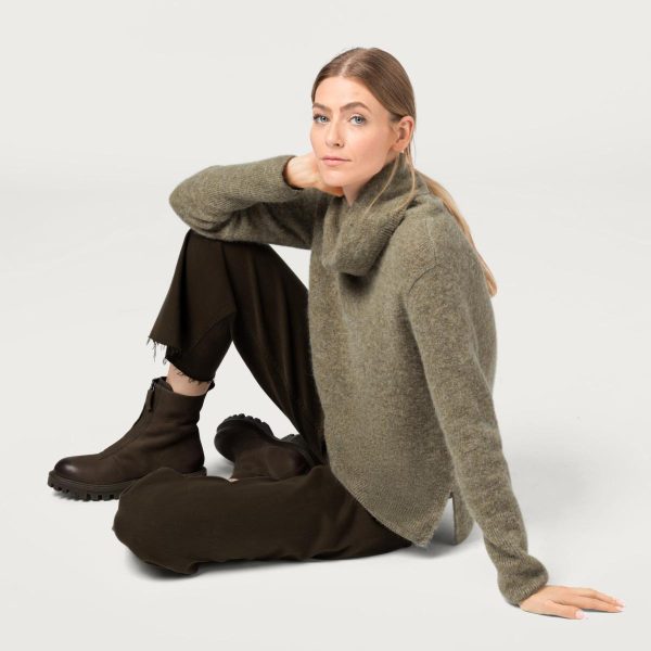 Urbanman.shopa95a2c29f7 5