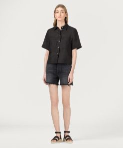 Urbanman.shopa968e84f22 1