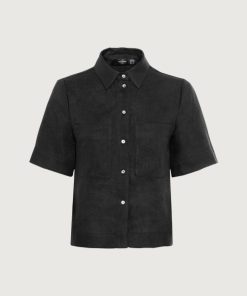 Urbanman.shopa968e84f22 4