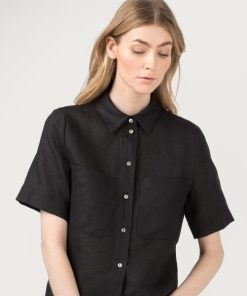 Urbanman.shopa968e84f22 5